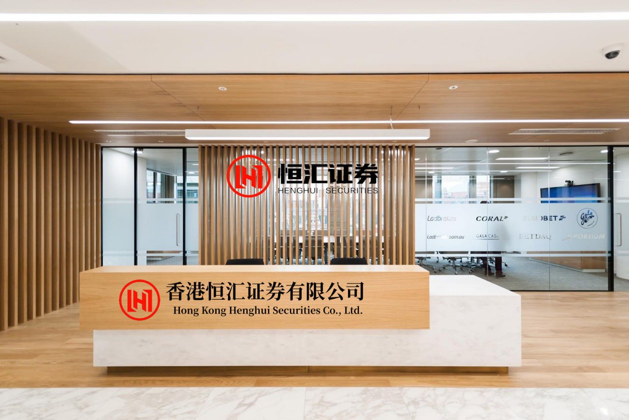 资生网 南方人到北方上学第一天，崩溃了